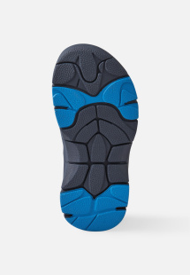 Сандалии Lassie 769144-6960