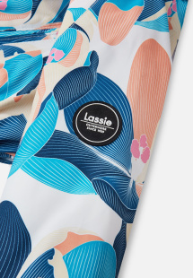 Куртка Lassie 721780R-0101