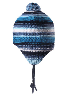 Шапка Reima 518437-6740