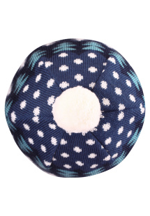 Шапка Reima 518486-6980