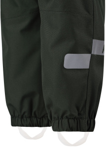 Комбинезон Reimatec 520242B-8944