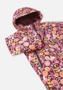 Комбинезон Reimatec 5100116R-4969