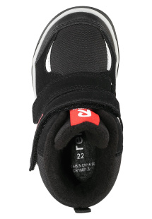 Ботинки Reimatec 569435R-9990