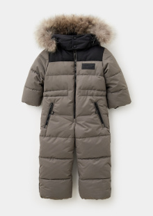 Комбинезон Orso Bianco Твист