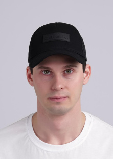 Бейсболка Clever GK1605-1001-2