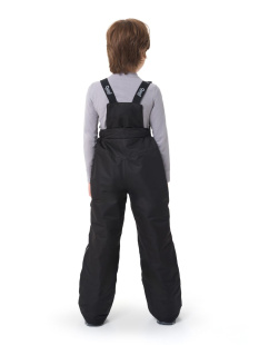 Брюки Oldos Бунго