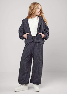 Куртка Clever 867306/11ун-2