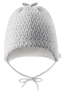 Шапка Reima 518570-9150