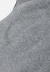 Шапка-шлем Reima 518607R-9401