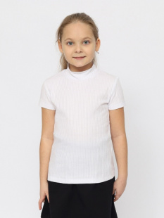 Водолазка CRB CWJG 63906-20K