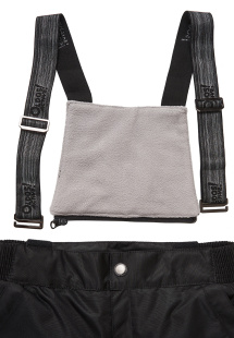 Брюки Oldos Стелла-3