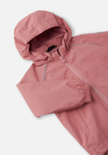 Куртка Reimatec 511307А-1120