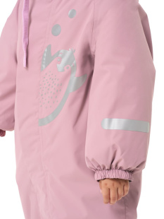 Комбинезон Oldos Лайтик-1