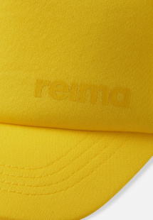 Кепка Reima 528743-2410