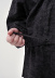 Куртка Clever 856906/12ун