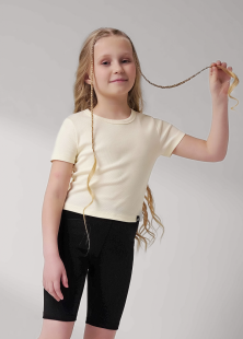 Футболка Clever 757135/22ш