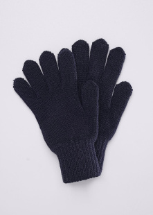 Перчатки Clever 453780ап-5