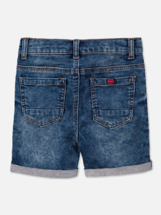 Шорты PlayToday 120216018