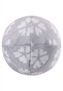 Шапка Reima 518321-9150