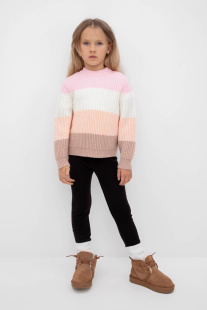 Рейтузы Crockid к422