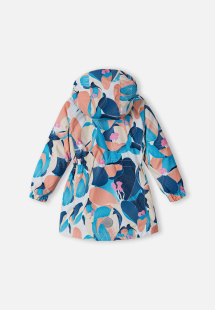 Куртка Lassie 721780R-0101