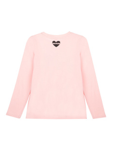 Футболка с длинным рукавом PlayToday 32041211