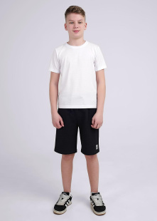 Шорты Clever 906689а