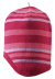 Шапка Reima 528597-3601