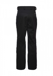 Брюки Oldos Верту