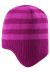 Шапка Reima 528415-4830