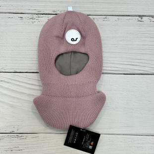 Шлем Artel 01271-03-1