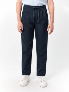 Брюки Acoola 20140160068