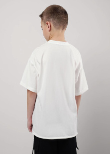 Футболка Clever 856925/11кд_п2