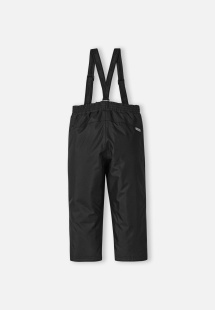 Брюки Lassie 722759-9990