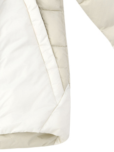 Куртка Oldos Аниша