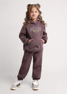 Джемпер Clever 757209/21фф_п