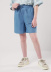 Шорты Clever 853185/18дж