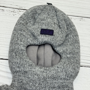 Шлем Artel 01271-02-2