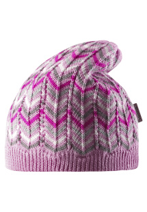 Шапка Reima 528421-4140