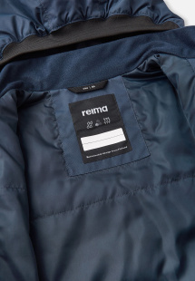 Комбинезон Reimatec 5100115А-6980