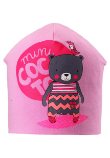 Шапка Lassie 718739-4160