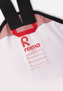 Брюки Reima 522233А-1120