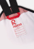 Брюки Reima 522233А-1120