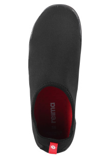 Купальные тапочки Reima 569419-9990