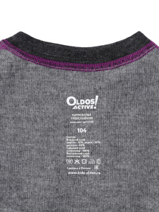 Комплект Термобелье Oldos Вилма