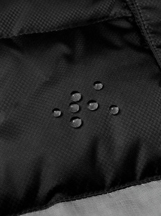 Куртка Oldos Ховард-2