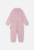 Комбинезон флисовый Reima 516599-4550