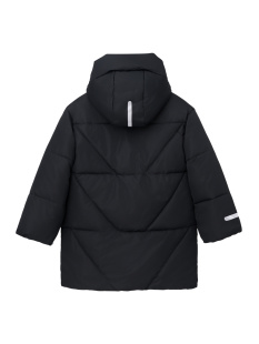 Пальто Oldos Инда