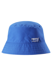 Панама Reima 528521-6694