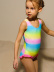 Купальник PlayToday 220222052